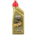 1l sintētiskā 2t motociklu un motorolleru eļļa Castrol